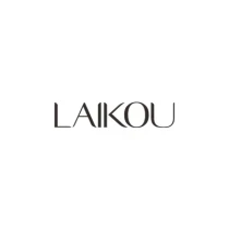 Laikou