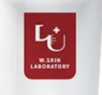 W.Skin