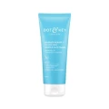 Dot & Key Barrier Repair Gentle Hydrating Face Wash 100ml | Shei Shop thumbnail 1