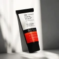Deconstruct Fluid Brightening Sunscreen SPF50+ 50g (For Dry Skin) thumbnail 1