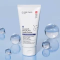 Care:Nel Cicavita B5 Salicylic Acid Gentle Cleanser 150ml thumbnail 1