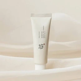 Beauty Of Joseon Rice Probiotics Relief Sun SPF50 50ml | Shei Shop
