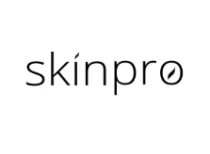 Skinpro