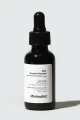 Minimalist Hair Growth Actives 18% Hair Serum (30ml) - Advanced Hair Fall Control & Density Serum | Shei Shop thumbnail 1