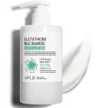 APLB Glutathione Niacinamide Body Lotion 300ml - Shei Shop thumbnail 1