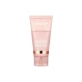 Medicube Collagen Night Wrapping Mask (75ml) - Overnight Peel-Off Elasticity & Glass Skin Treatment | Shei Shop thumbnail 1