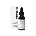 Minimalist Salicylic Acid 02% Face Serum (30ml) - Deep Pore Cleansing & Acne Control Serum | Shei Shop thumbnail 1