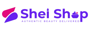 Shei Shop