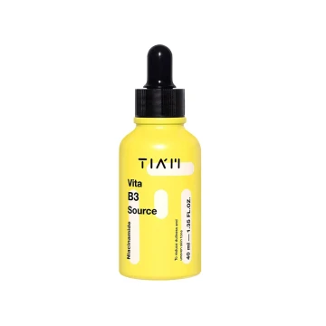 Tiam Vita B3 Source Niacinamide Serum 40ml