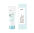 iUNIK Beta-Glucan Daily Moisture Cream (60ml) - Intense Barrier Repair & Deep Hydrating Cream | Shei Shop thumbnail 1
