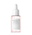 Skin 1004 Madagascar Centella Poremizing Fresh Ampoule 30ml thumbnail 1