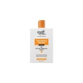 Chemist at Play Daily Exfoliating Body Wash 236ml | Shei Shop thumbnail 1