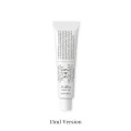 Dr. Althea 345 Relief Cream - Post-Acne Repair & Barrier Support | 15ml | Shei Shop thumbnail 1