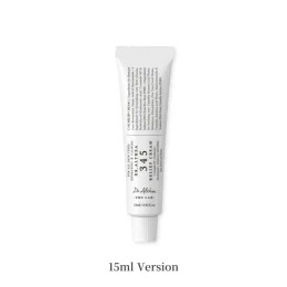 Dr. Althea 345 Relief Cream - Post-Acne Repair & Barrier Support | 15ml | Shei Shop