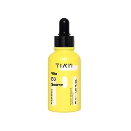 Tiam Vita B3 Source Niacinamide Serum 40ml