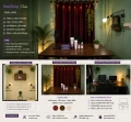 sample test multy catagory thumbnail 1