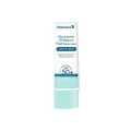 WishCare Niacinamide Sunscreen 50g Price BD | Shei Shop thumbnail 1
