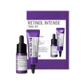 Some By Mi Retinol Intense Trial Kit | Shei Shop thumbnail 1