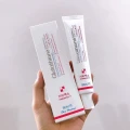 Beaute Melasma-X Glutathione Brightening Tone Up Cream thumbnail 3