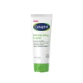Cetaphil Moisturizing Cream with Glycerine, Vitamin B3 & B5 for Dry to Very Dry Skin 85gm Shei Shop thumbnail 1