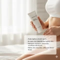 Derma House Stretch Care Cream 180ml thumbnail 2