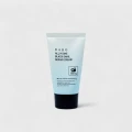 Dabo All In One Black Snail Repair Cream thumbnail 2