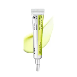 Celimax THE VITA-A Retinal Shot Tightening Booster 15ml | Advanced Anti-Aging & Pore Refining Night Serum | Shei Shop