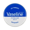 Vaseline Lip Therapy - Original (Poland) thumbnail 1