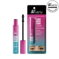Everly Beauties Lash Over Load Mascara - Volumizing & Waterproof | Shei Shop thumbnail 2