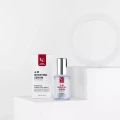 W.Skin Laboratory A.M Boosting Serum (Anti-Melasma ) – 30ml thumbnail 1