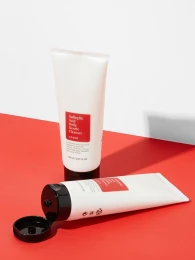 Cosrx Salicylic Acid Daily Gentle Cleanser 150ml