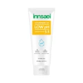 innsaei low ph cleanser - Shei Shop thumbnail 1
