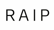 Raip
