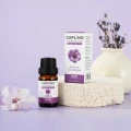Caplino Essential Oils (Rosemary, Lavender, Tea Tree) - 10ml thumbnail 2