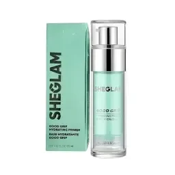 Sheglam Good Grip Hydrating Primer (45ml)