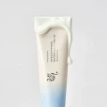 Beauty Of Joseon Relief Sun Aqua-Fresh : Rice + B5 (SPF50+ PA++++) – 50ml thumbnail 1