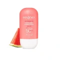 Dot & Key Watermelon Cooling Sunscreen SPF 50+ PA++++ (50g) | Shei Shop thumbnail 1
