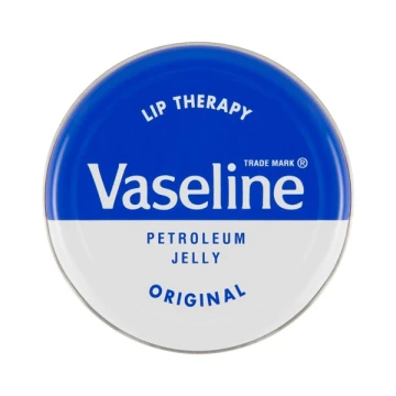 Vaseline Lip Therapy - Original (Poland)