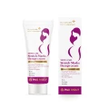 Pax Moly Mom’s Care Stretch Mark Cream 70ml | Shei Shop thumbnail 1