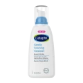 Cetaphil Gentle Foaming Cleanser Normal to Dry Sensitive Skin 237ml thumbnail 1