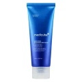 Medicube Zero Pore Blackhead Mud Mask (100g) - Deep Pore Cleansing, Sebum Control & Blackhead Removal Treatment | Shei Shop thumbnail 1