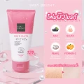 Baby Bright AHA & Gluta Whitening Facial Foam 120gm thumbnail 3