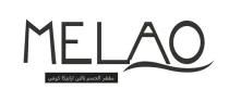 MELAO