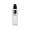 COSRX BHA Blackhead Power Liquid (100ml) - Clear Pores & Acne Korean Skin Care | Shei Shop thumbnail 1