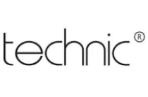 Technic