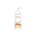 WishCare Multi-Vitamin Body Lotion 200ml Price BD | Shei Shop thumbnail 1