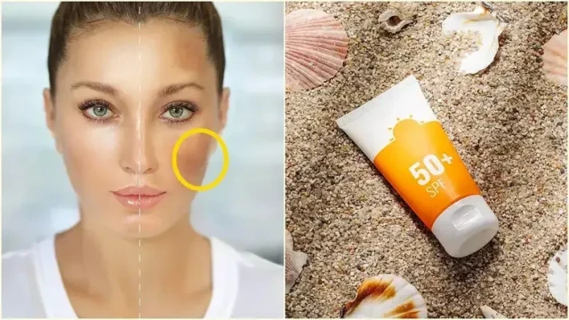 Best Sunscreen in Bangladesh Complete Buying Guide