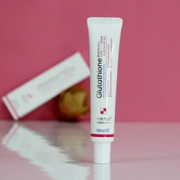 Beaute Melasma-X Glutathione Brightening Tone Up Cream