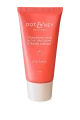 Dot & Key Strawberry Dew In The Spotlight Strobe Cream (30ml) | Shei Shop thumbnail 1