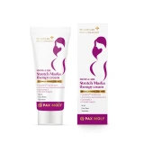 Pax Moly Mom’s Care Stretch Mark Cream 70ml | Shei Shop